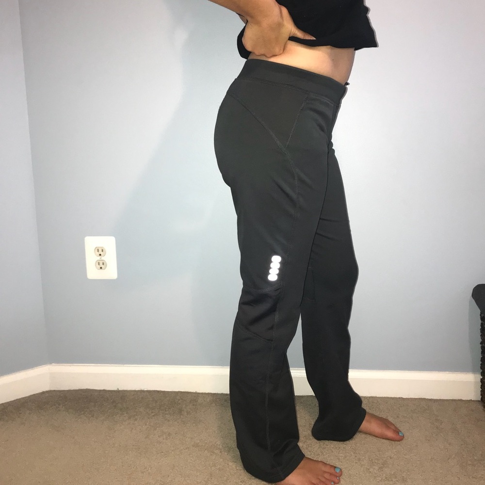 Nike sweatpants